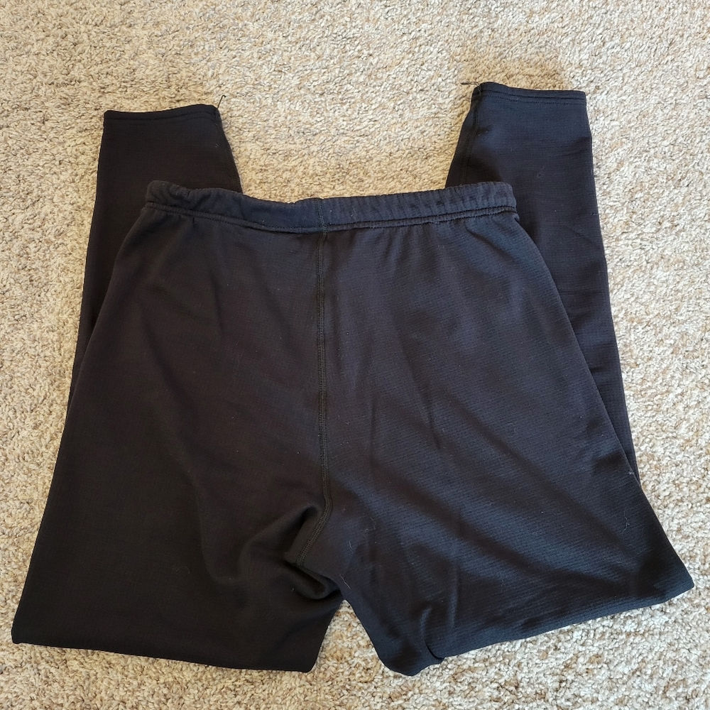 Patagonia Pants View 4